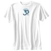 Youth Sublimation T-Shirt Thumbnail