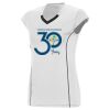 Women's Blash Jersey Thumbnail