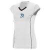 Women's Blash Jersey Thumbnail