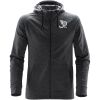 Men's Cascade Fleece Hoody Thumbnail