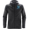 Men's Cascade Fleece Hoody Thumbnail