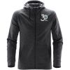 Men's Cascade Fleece Hoody Thumbnail