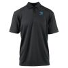 Universal Polo Thumbnail