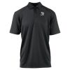 Universal Polo Thumbnail