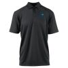 Universal Polo Thumbnail