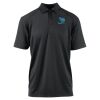 Universal Polo Thumbnail