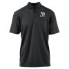 Universal Polo Thumbnail
